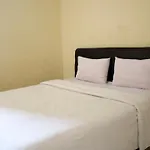 Kja Hotel
