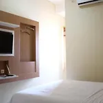 Kja Hotel